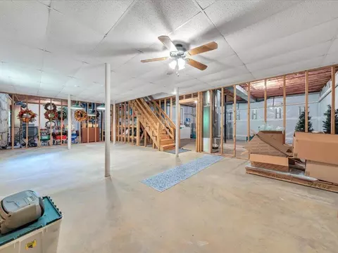 Other - 446 Ellsworth Ct, Ridgeway, VA 24148 photo 7 of 17