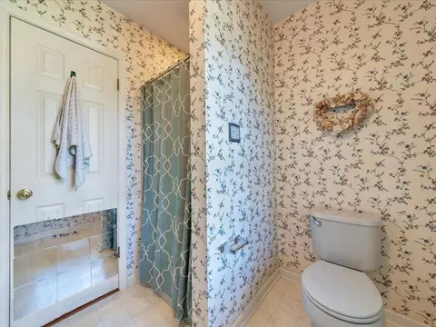 Bath - 446 Ellsworth Ct, Ridgeway, VA 24148 photo 4 of 5
