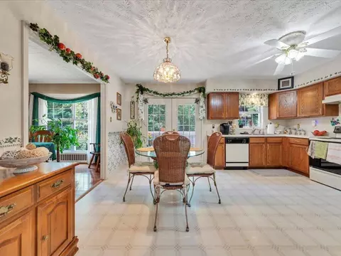 Other - 446 Ellsworth Ct, Ridgeway, VA 24148 photo 3 of 17