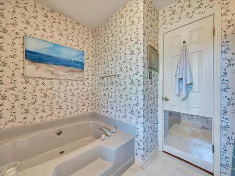 Bath - 446 Ellsworth Ct, Ridgeway, VA 24148 photo 5 of 5