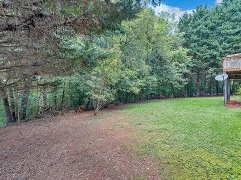 Exterior - 446 Ellsworth Ct, Ridgeway, VA 24148 photo 11 of 11