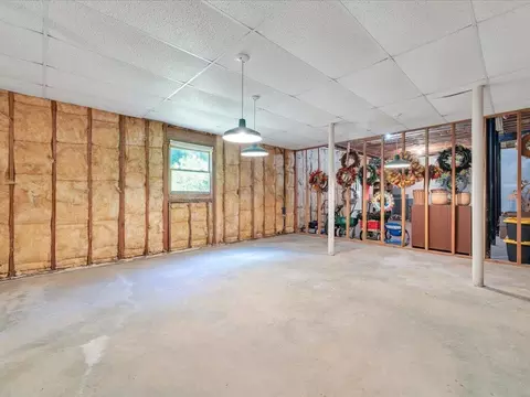Other - 446 Ellsworth Ct, Ridgeway, VA 24148 photo 8 of 17