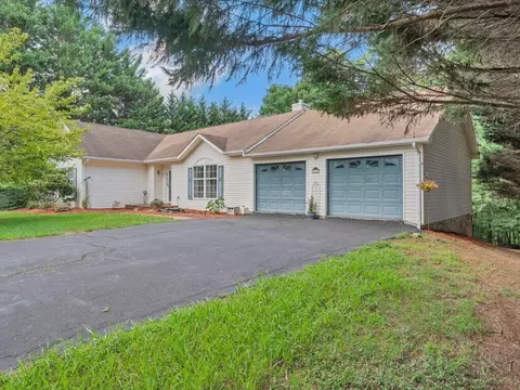 Other - 446 Ellsworth Ct, Ridgeway, VA 24148 photo 1 of 17