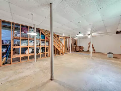 Other - 446 Ellsworth Ct, Ridgeway, VA 24148 photo 9 of 17