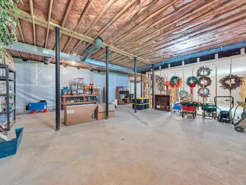 Other - 446 Ellsworth Ct, Ridgeway, VA 24148 photo 15 of 17