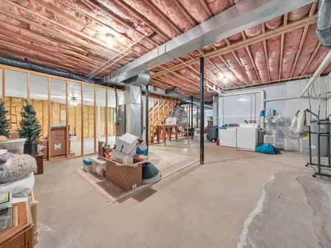 Other - 446 Ellsworth Ct, Ridgeway, VA 24148 photo 12 of 17