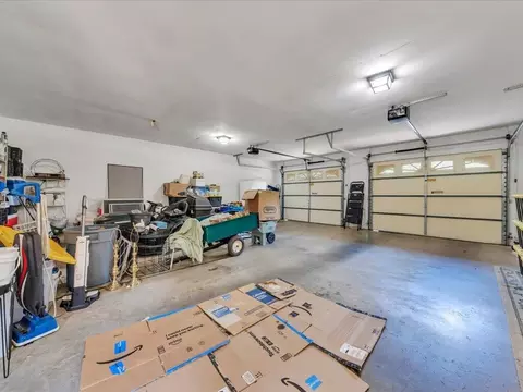Other - 446 Ellsworth Ct, Ridgeway, VA 24148 photo 16 of 17