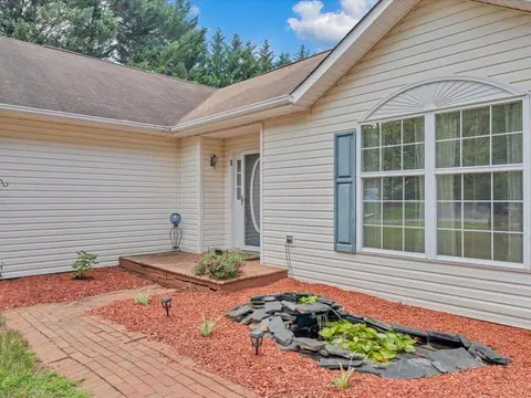 Other - 446 Ellsworth Ct, Ridgeway, VA 24148 photo 2 of 17