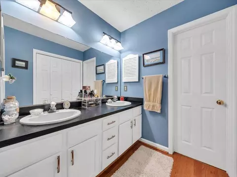 Bath - 446 Ellsworth Ct, Ridgeway, VA 24148 photo 3 of 5