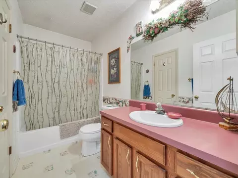 Bath - 446 Ellsworth Ct, Ridgeway, VA 24148 photo 2 of 5