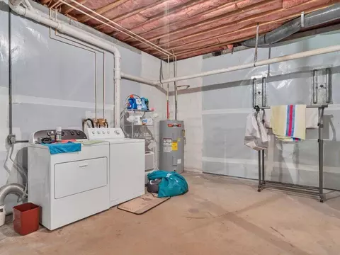 Other - 446 Ellsworth Ct, Ridgeway, VA 24148 photo 11 of 17