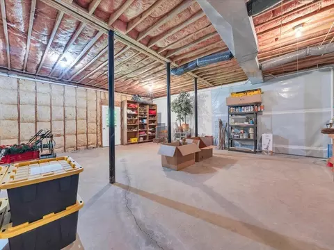 Other - 446 Ellsworth Ct, Ridgeway, VA 24148 photo 13 of 17