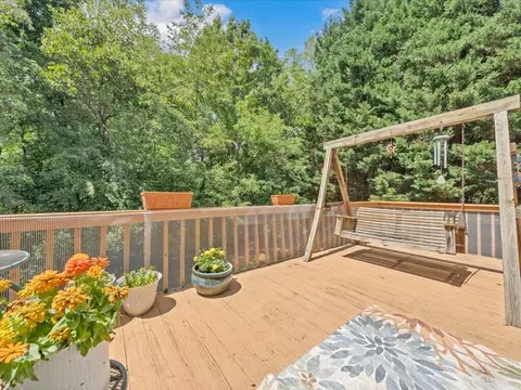 Exterior - 446 Ellsworth Ct, Ridgeway, VA 24148 photo 2 of 11