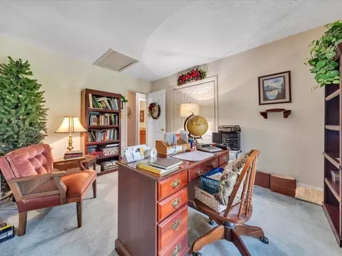 Other - 446 Ellsworth Ct, Ridgeway, VA 24148 photo 6 of 17