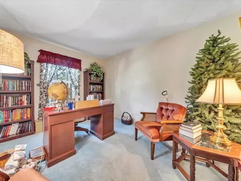 Other - 446 Ellsworth Ct, Ridgeway, VA 24148 photo 4 of 17