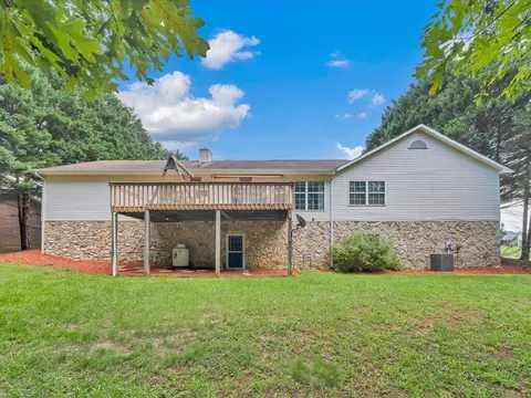 Other - 446 Ellsworth Ct, Ridgeway, VA 24148 photo 17 of 17