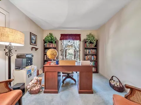 Other - 446 Ellsworth Ct, Ridgeway, VA 24148 photo 5 of 17
