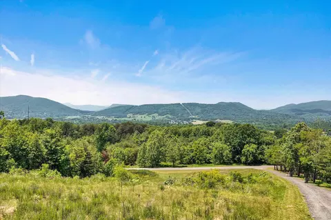 0 Misty Mountain Ln, Roanoke, VA 24012