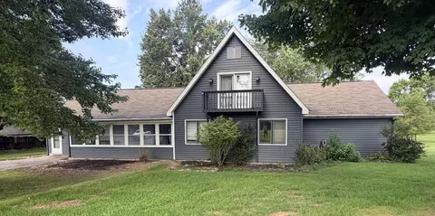 930 Stafford Dr, Christiansburg, VA 24073