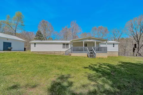 Other - 19660 Franklin St, Ferrum, VA 24088 photo 14 of 15