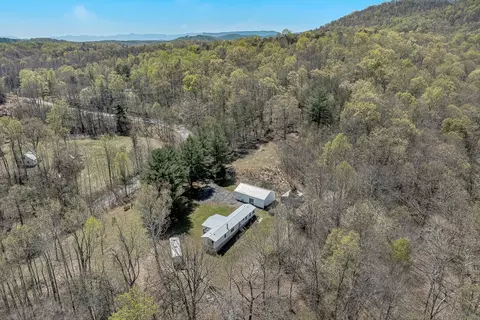 View/Area - 19660 Franklin St, Ferrum, VA 24088 photo 6 of 8