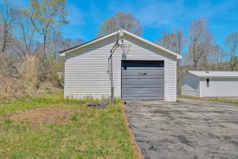 Other - 19660 Franklin St, Ferrum, VA 24088 photo 7 of 15