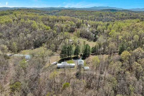 View/Area - 19660 Franklin St, Ferrum, VA 24088 photo 3 of 8