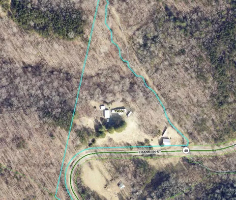 View/Area - 19660 Franklin St, Ferrum, VA 24088 photo 7 of 8