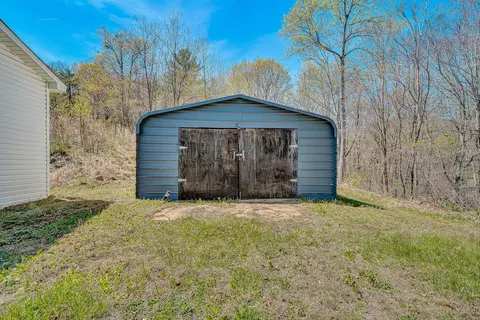 Other - 19660 Franklin St, Ferrum, VA 24088 photo 8 of 15