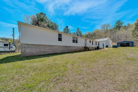 Other - 19660 Franklin St, Ferrum, VA 24088 photo 10 of 15