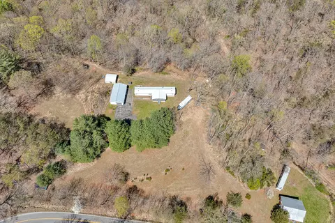 View/Area - 19660 Franklin St, Ferrum, VA 24088 photo 2 of 8