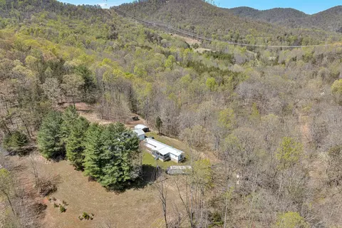View/Area - 19660 Franklin St, Ferrum, VA 24088 photo 5 of 8