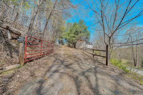 Other - 19660 Franklin St, Ferrum, VA 24088 photo 11 of 15