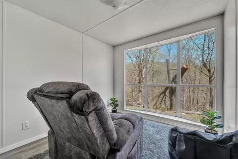 Other - 19660 Franklin St, Ferrum, VA 24088 photo 6 of 15