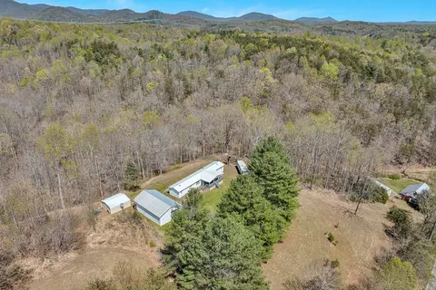View/Area - 19660 Franklin St, Ferrum, VA 24088 photo 1 of 8