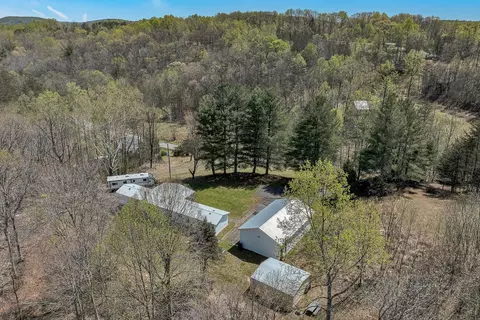 View/Area - 19660 Franklin St, Ferrum, VA 24088 photo 8 of 8