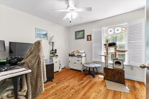 Other - 98 Shanleys Loop, Ferrum, VA 24088 photo 7 of 17