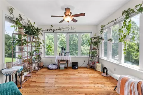 Other - 98 Shanleys Loop, Ferrum, VA 24088 photo 6 of 17