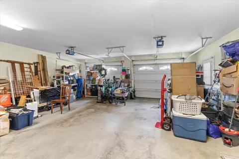 Other - 98 Shanleys Loop, Ferrum, VA 24088 photo 9 of 17
