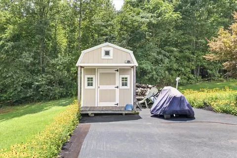 Other - 98 Shanleys Loop, Ferrum, VA 24088 photo 16 of 17