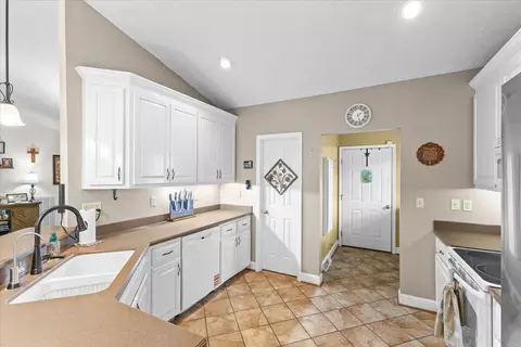 Other - 98 Shanleys Loop, Ferrum, VA 24088 photo 5 of 17