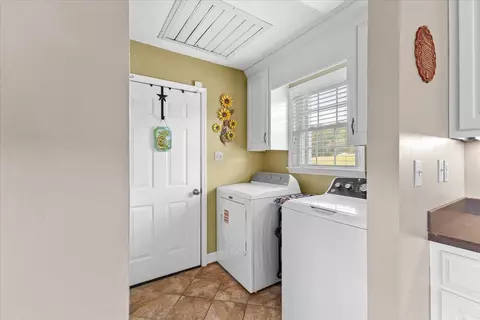 Other - 98 Shanleys Loop, Ferrum, VA 24088 photo 8 of 17