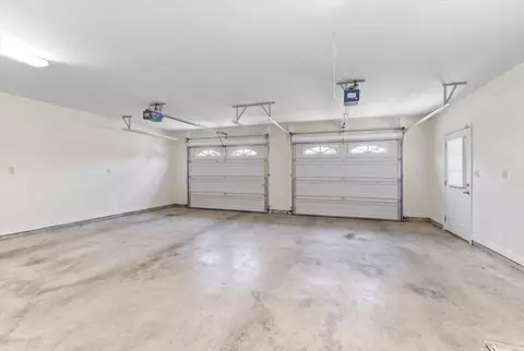 Other - 98 Shanleys Loop, Ferrum, VA 24088 photo 10 of 17