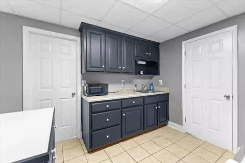 Other - 98 Shanleys Loop, Ferrum, VA 24088 photo 14 of 17
