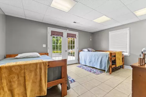 Bedroom - 98 Shanleys Loop, Ferrum, VA 24088 photo 4 of 6