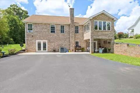 Other - 98 Shanleys Loop, Ferrum, VA 24088 photo 17 of 17