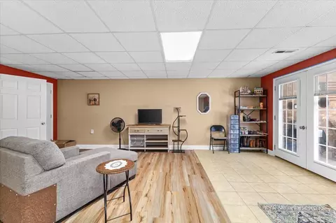 Other - 98 Shanleys Loop, Ferrum, VA 24088 photo 11 of 17