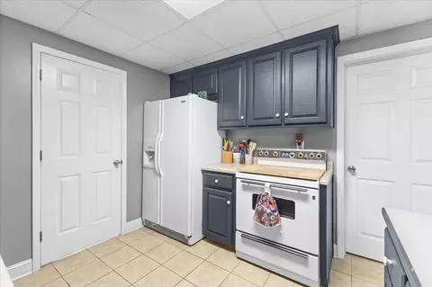 Other - 98 Shanleys Loop, Ferrum, VA 24088 photo 15 of 17