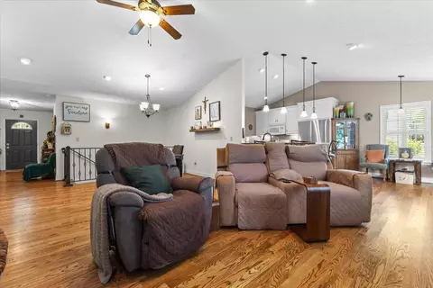 Other - 98 Shanleys Loop, Ferrum, VA 24088 photo 1 of 17