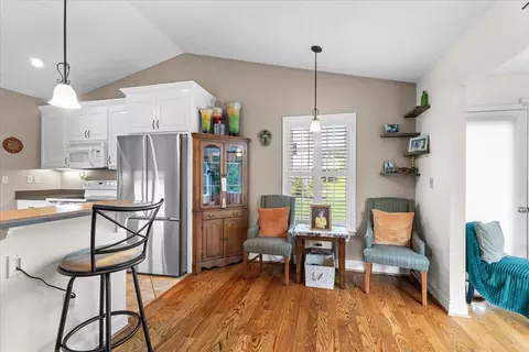Other - 98 Shanleys Loop, Ferrum, VA 24088 photo 4 of 17